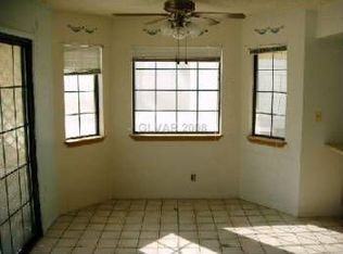 8325 Florine Ave, Las Vegas, NV 89129
