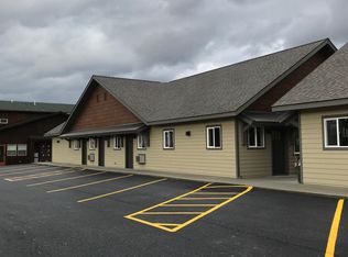 209 Jewel Basin Ct #A4, Bigfork, MT 59911