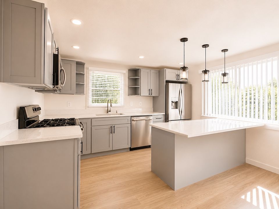 1st image of 6714 Steilacoom Blvd SW APT 3