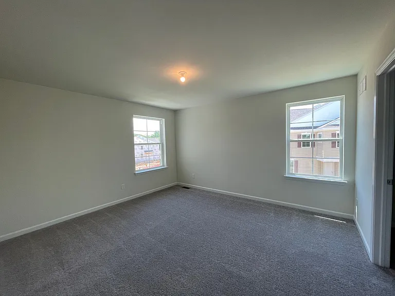 516 Gray Feather Way — Photo 17