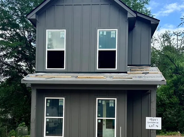 9047 Centennial Dr, Greenwood, LA 71033