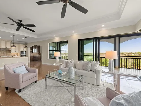 4780 Via Del Corso LN #402, BONITA SPRINGS, FL 34134