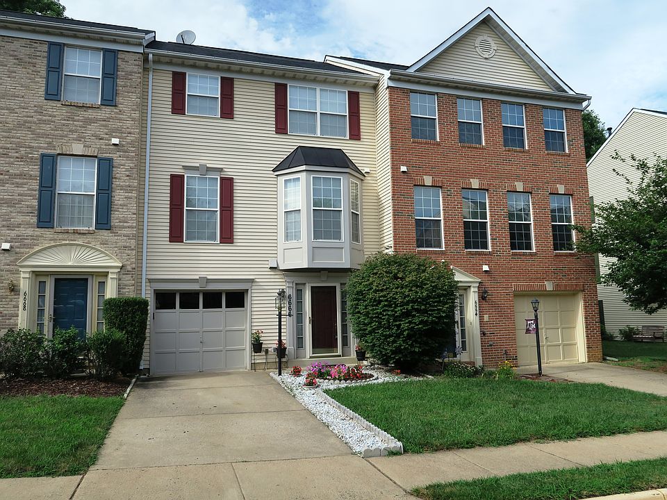 1st image of 6666 Kelsey Point Cir