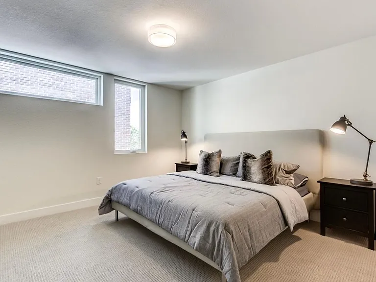 2853 W 23rd Ave #5 — Photo 7