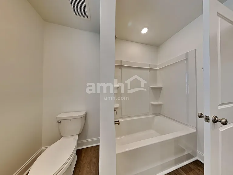 563 Plumeria Ln — Photo 24