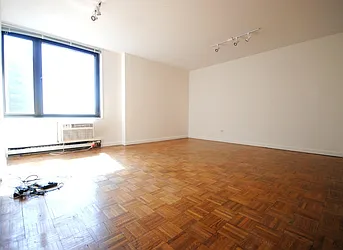 Rented by Bold New York