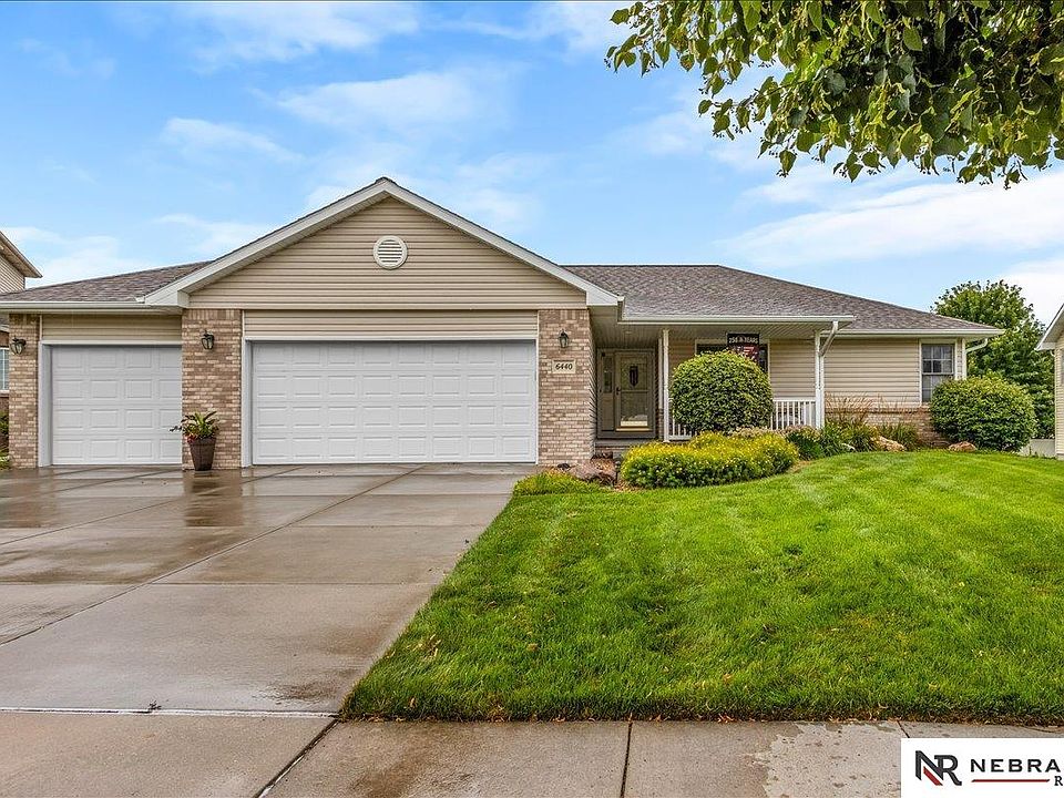 1st image of 6440 Foxglove Ln