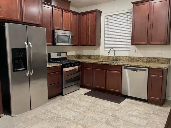 4102 Beechcraft Way, Sacramento, CA 95834