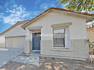 8858 E Portobello Ave, Mesa, AZ 85212