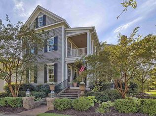 169 River Club Rd, Lexington, SC 29072