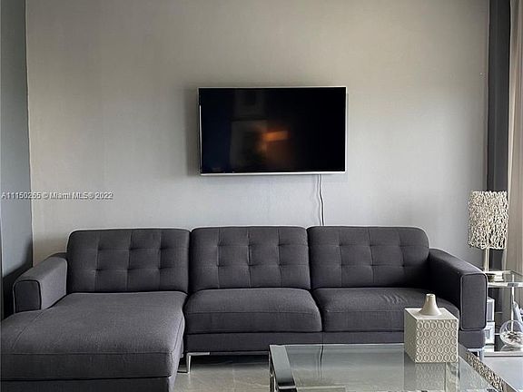 3rd image of 880 NE 69th St APT 11K