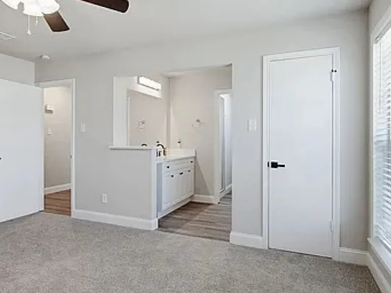 6612 Murel Dr — Photo 25
