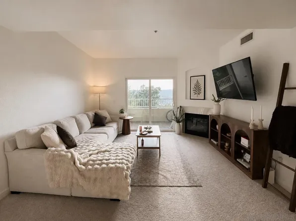 7647 Mission Gorge Rd Unit 23, San Diego, CA 92120