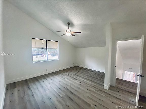 5th image of 10236 NW 33rd Pl #10236