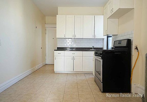 3rd image of 1369 65th St APT 4A