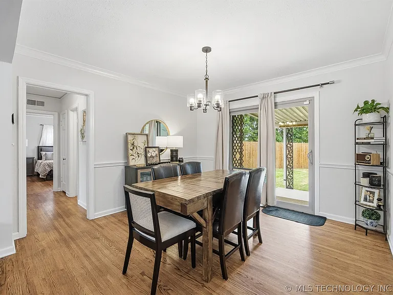1804 S Delaware Ave — Photo 15