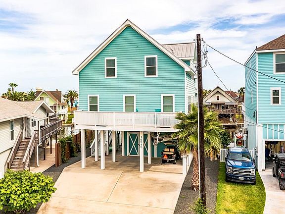 5th image of 16545 Tampico Way