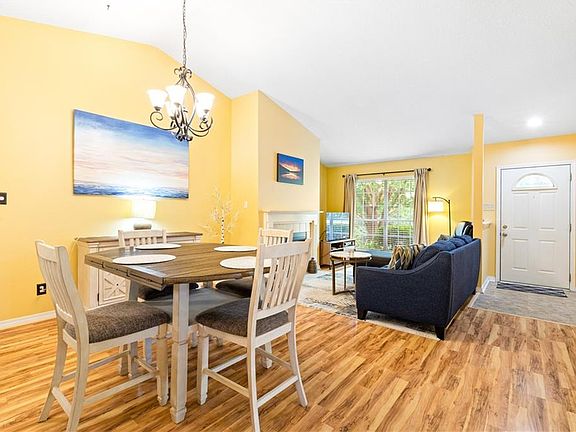 5th image of 246 Spring Lake Dr N