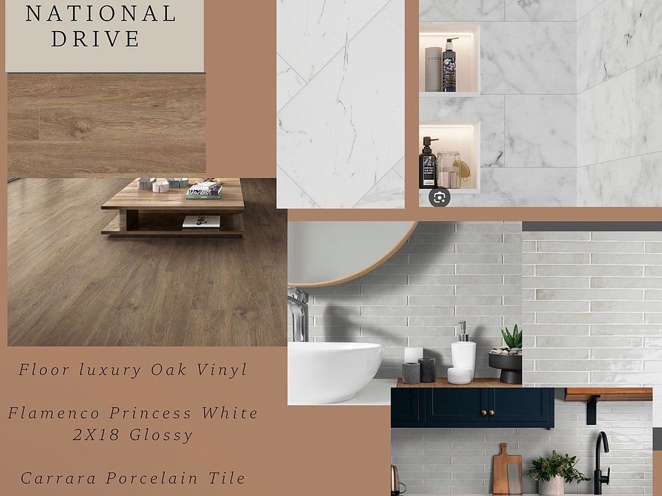 2nd image of 3922 National Dr