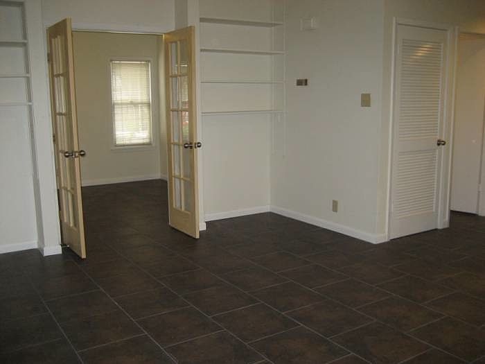1st image of 2519 Broadway St APT 103