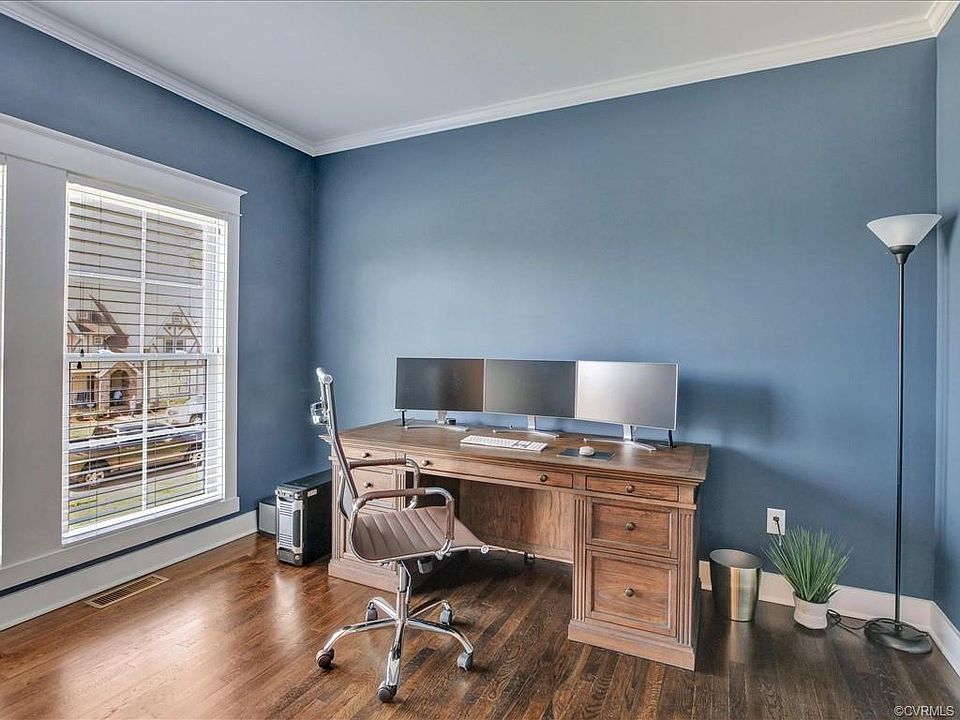 16418 Binley Rd, Midlothian, VA 23112 Zillow