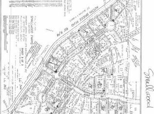 111 Ruth Way, Douglasville, GA 30134