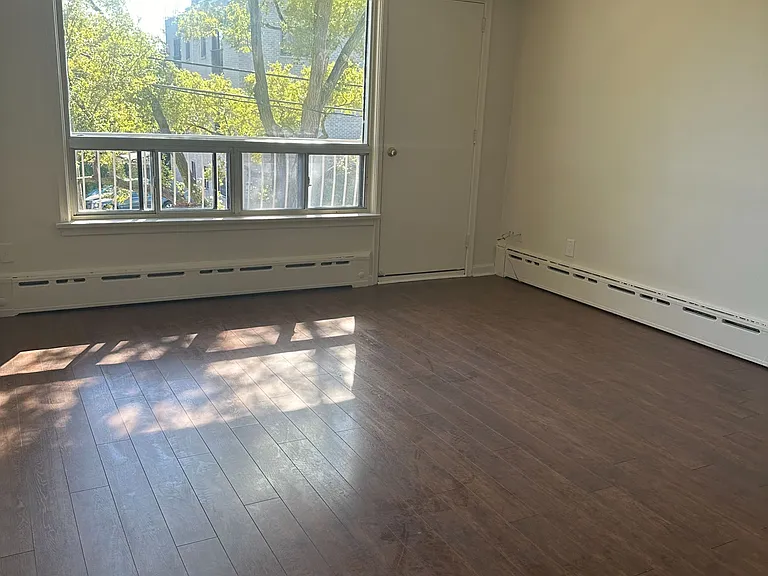 150 Portland St #3 — Photo 2