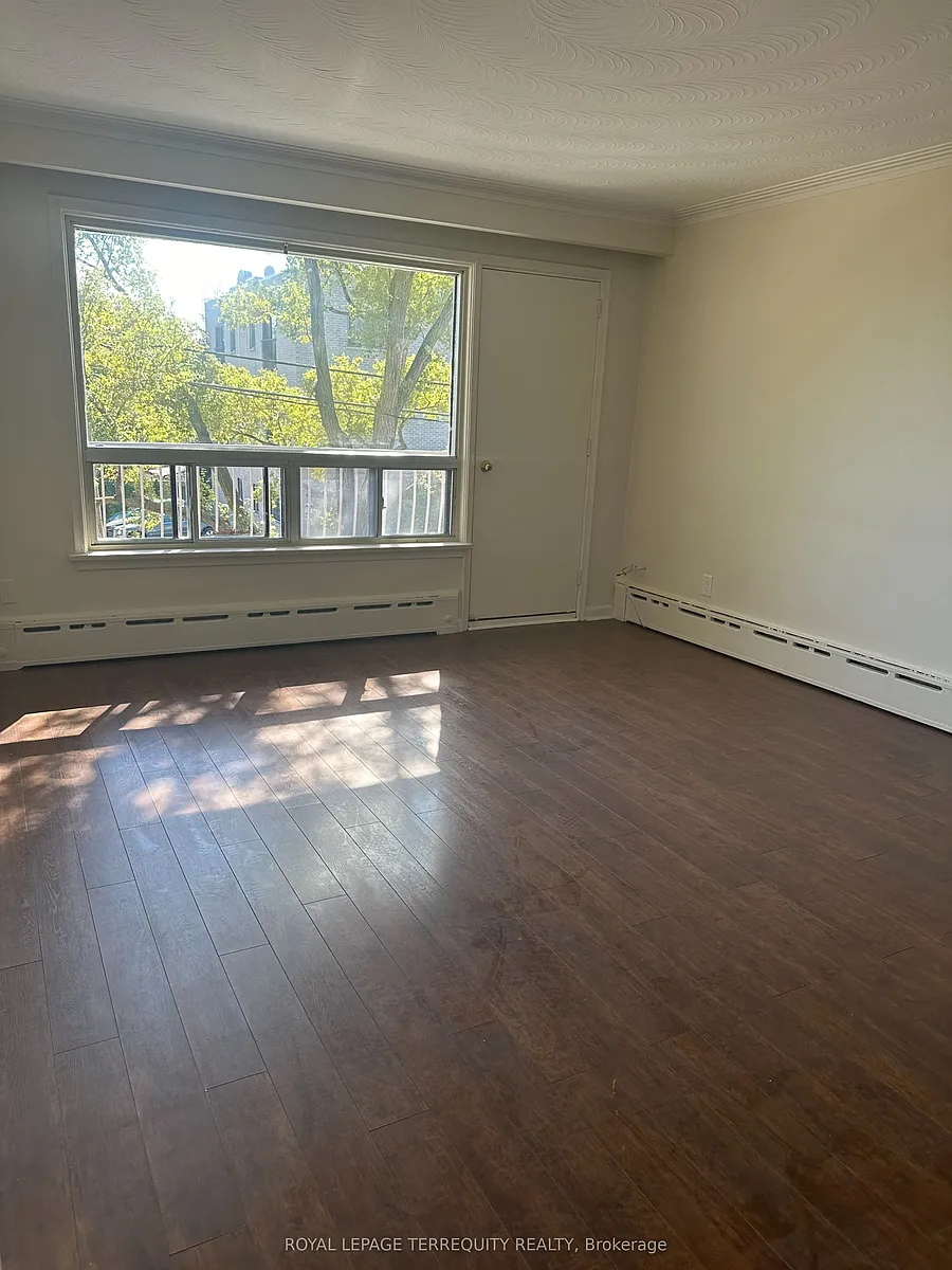 Building Photo - 150 Portland St #3