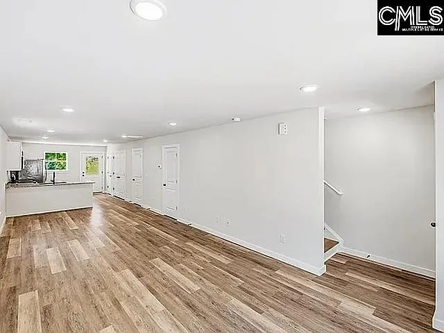 255 Vanderbilt Rd — Photo 11