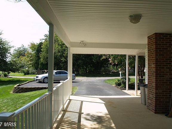 5th image of 12309 Needle Dr