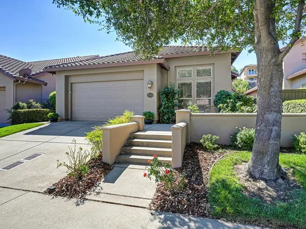 5048 Mertola Dr, El Dorado Hills, CA 95762