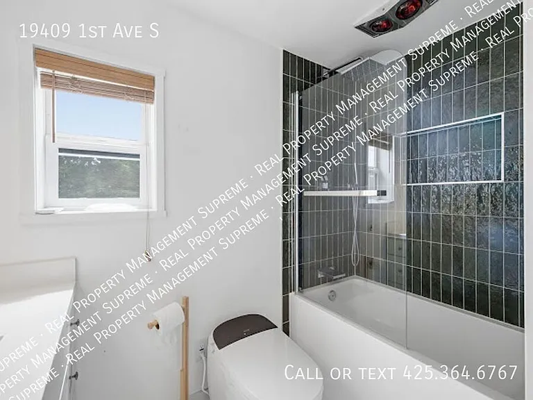 19409 1st Ave S — Photo 14