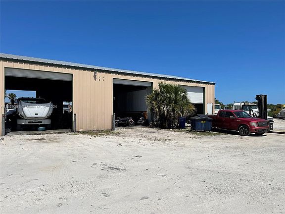 2nd image of 27107 Us Highway 27