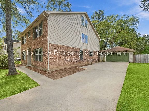 5th image of 17123 Port O Call St