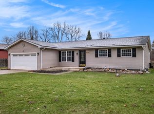 6376 W Frances Rd, Clio, MI 48420