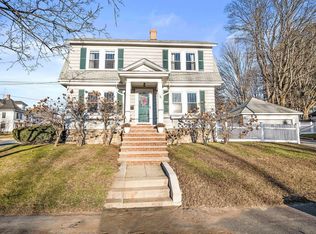 75 Lawrence St, Haverhill, MA 01830