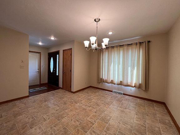 5th image of 22081 Water St Lot 17