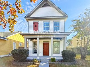 618 Peyton Cir #618, Memphis, TN 38107