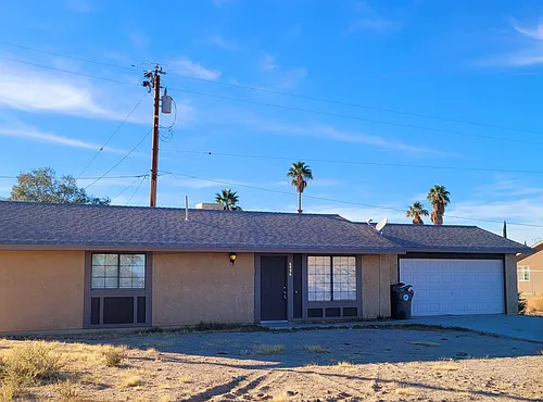 6896 Datura Ave Photo 1