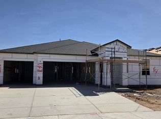 6081 E Ivory Coast Drive, San Tan Valley, AZ 85140