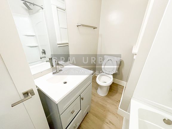 4th image of 1747 5th Ave APT 36