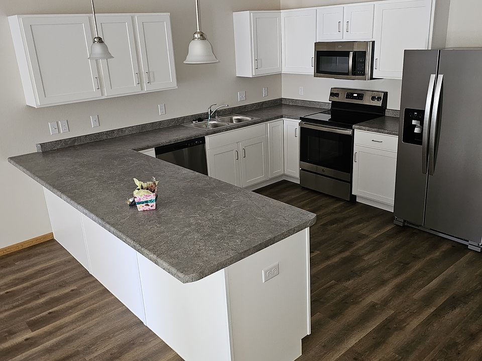 1st image of 112 Eggleston St #112