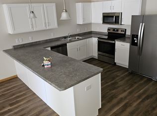 112 Eggleston St #112, Fox Lake, WI 53933