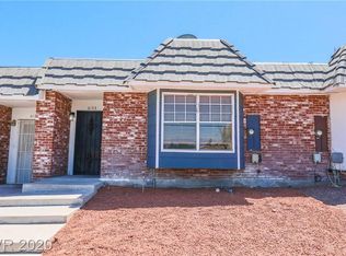 6153 Smoke Ranch Rd, Las Vegas, NV 89108