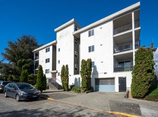 4102 Linden Ave N APT 101, Seattle, WA 98103