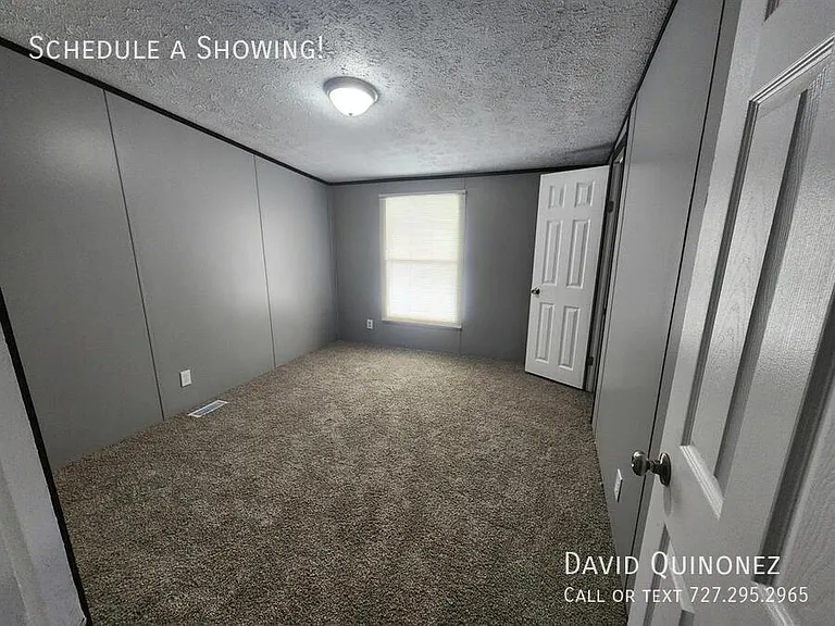 4614 E Old Trail Rd #15 — Photo 17
