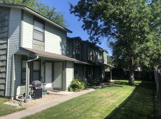 6572 W Douglas St #6572, Boise, ID 83704