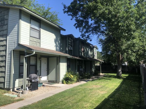 6572 W Douglas St #6572