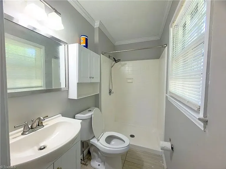 3706 Westfield St — Photo 20