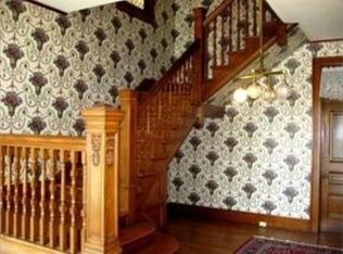 314 Spring Ave, Independence, MO 64050